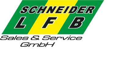 Schneider LFB Sales & Service